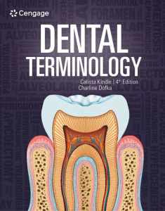 Sell, Buy or Rent Dental Anatomy (Quick Study Academic
